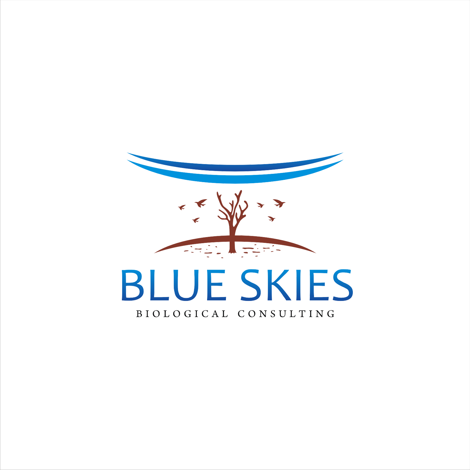 Design de Logo par Arham Hidayat pour ce projet | Design #9813237