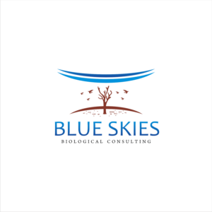 Logo Design by aQ2 for this project | Design #9813237
