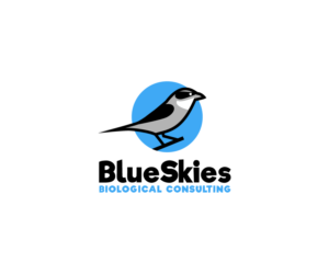 Logo Design by Giuro for this project | Design #9797465