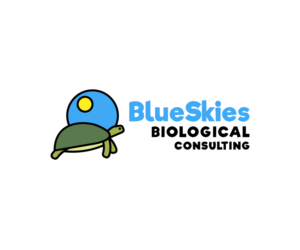 Logo Design by Giuro for this project | Design: #9807864