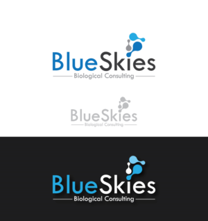 Logo Design by Creative Ants for this project | Design #9843972