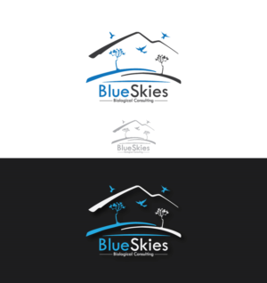 Logo Design by Creative Ants for this project | Design: #9843974