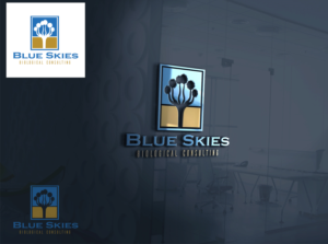 Logo Design by goranvisnjic82 for this project | Design #9797313