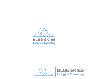 Logo Design by Andromeda 