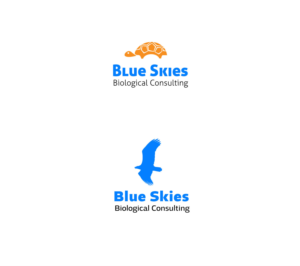 Logo Design by Andromeda  for this project | Design #9848637