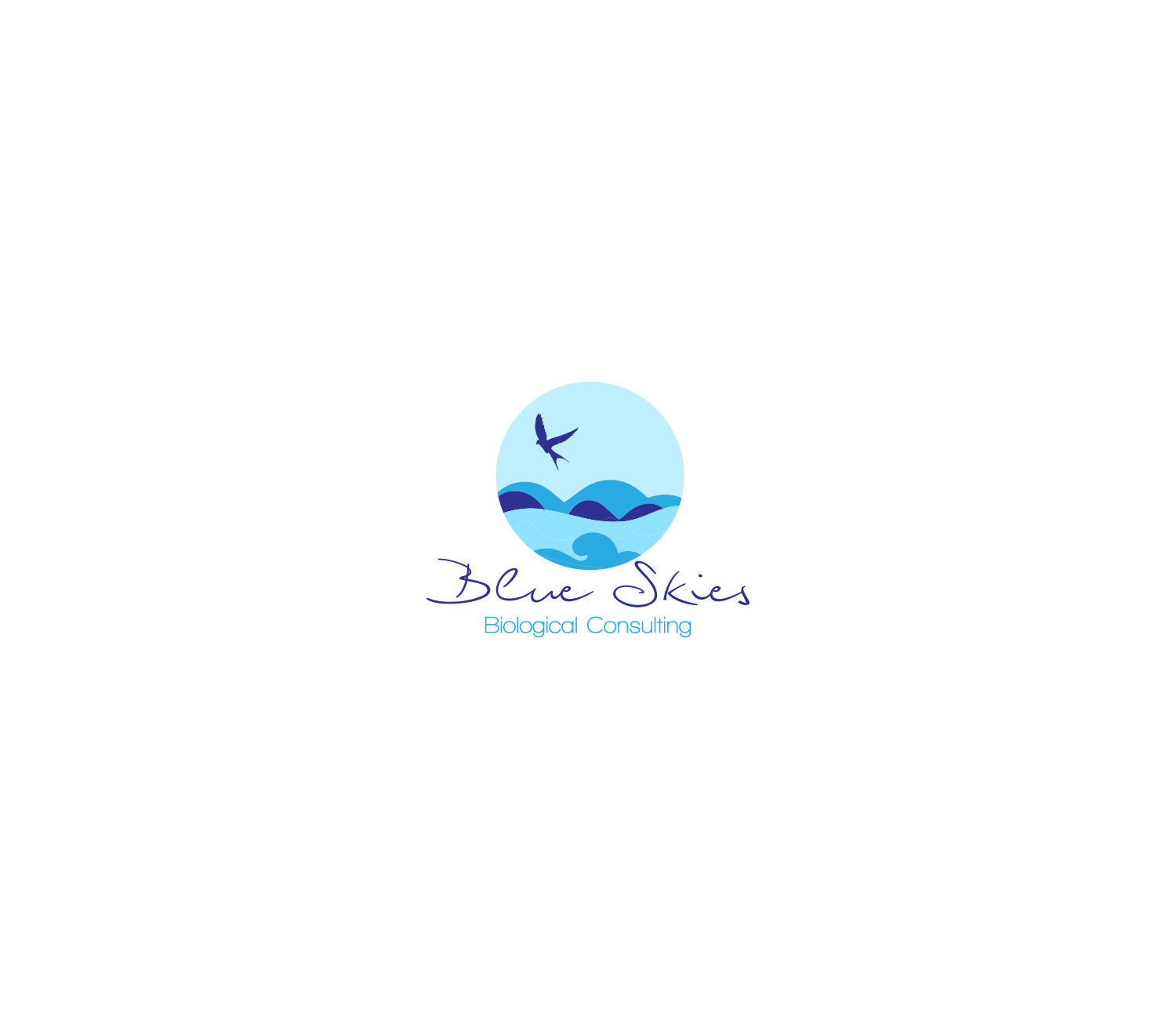 Logo Design by CA Designs for this project | Design #9808127