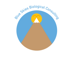 Logo Design by kyle.donahue