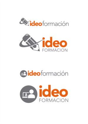 Logo Design by RFH