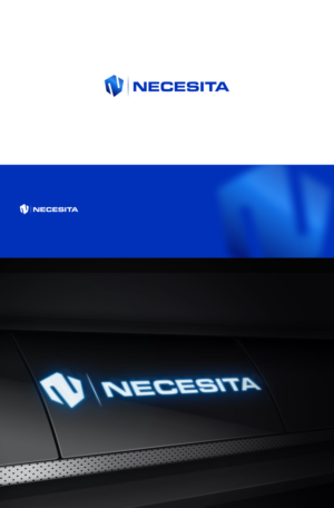 Logo Design by Artism Design