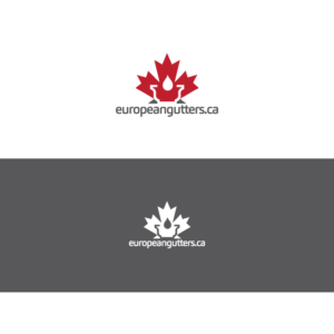 Logo Design by zlayo