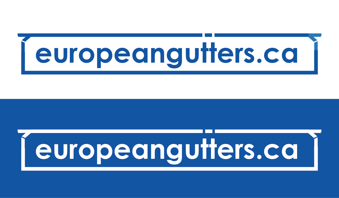 Diseño de Logo por Diazscar para Precision Gutters LTD. | Diseño #9894608