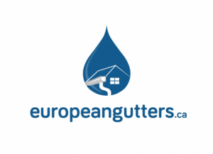 Logo Design by Famouscolors for Precision Gutters LTD. | Design: #10113450