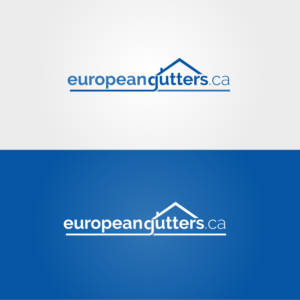 Logo Design by Dom-dom