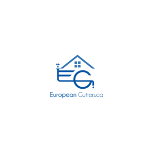 Logo Design by gerianairdna for Precision Gutters LTD. | Design #9891691