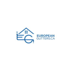 Logo Design by gerianairdna for Precision Gutters LTD. | Design: #9893503