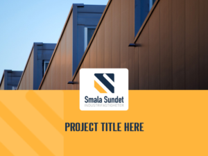 PowerPoint Design by Best Design Hub for this project | Design: #9784848