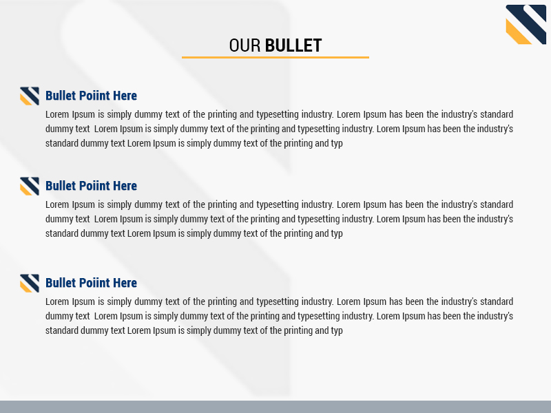 Design de PowerPoint par Best Design Hub pour ce projet | Design #9785189