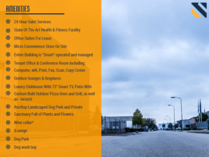 PowerPoint Design by Best Design Hub for this project | Design: #9785190