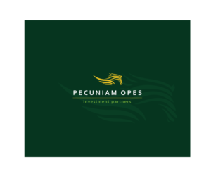 Logo Design by Sunny