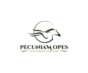 Logo Design by at-as