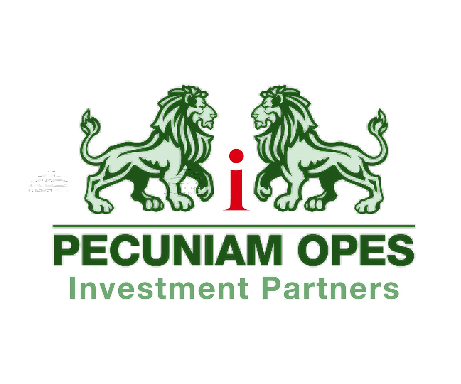 Design de Logo par JD pour Pecuniam Opes Investment Partners | Design #9894081