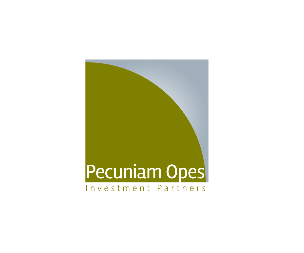 Logo-Design von yarsdesign.com für Pecuniam Opes Investment Partners | Design #9889385
