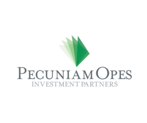 Logo Design by Julia at Osmosis