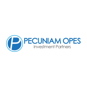 Logo Design by jimerlu