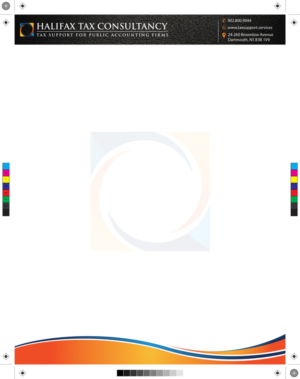 Graphic Design by CaJoE Design
