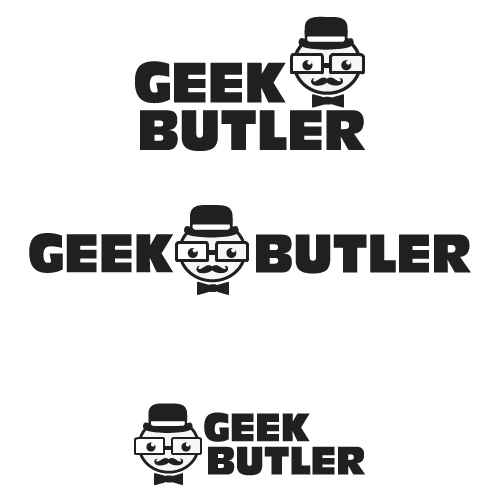 Design de Logo par Harding Designs pour ym5tudio | Design #2123487