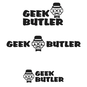 Design de Logo par Harding Designs pour ym5tudio | Design : #2123489