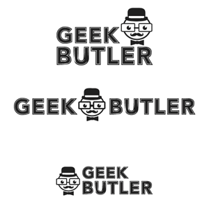 Design de Logo par Harding Designs pour ym5tudio | Design : #2123492