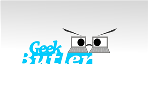 Logo-Design von KENKEN8 für ym5tudio | Design #2142702