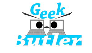 Design de Logo par KENKEN8 pour ym5tudio | Design : #2142719