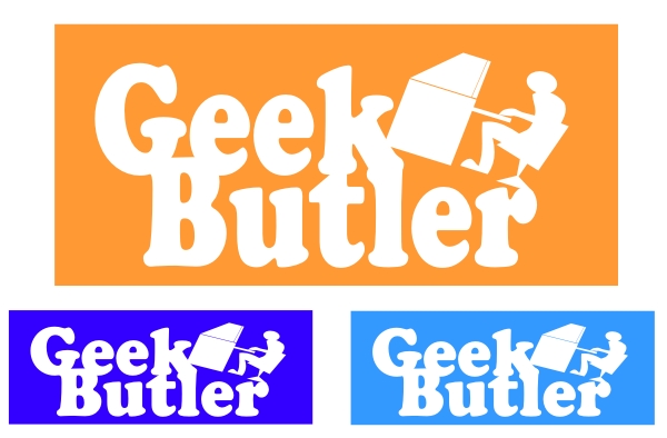 Design de Logo par KENKEN8 pour ym5tudio | Design #2142750