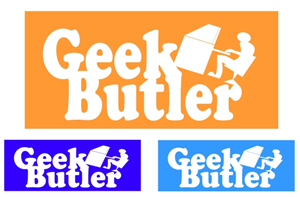 Design de Logo par KENKEN8 pour ym5tudio | Design : #2142750