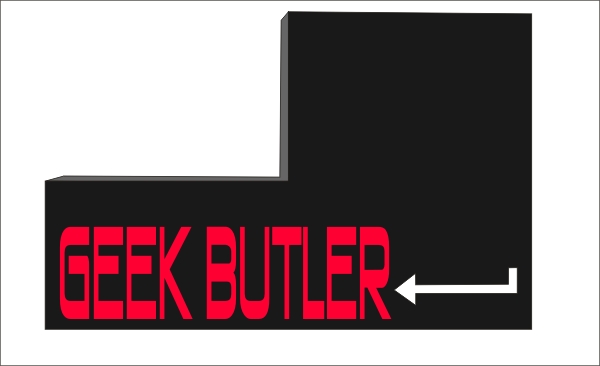 Design de Logo par KENKEN8 pour ym5tudio | Design #2142780