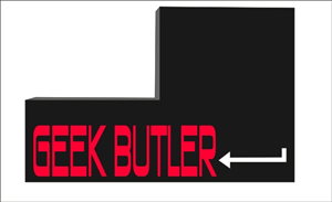 Design de Logo par KENKEN8 pour ym5tudio | Design : #2142780