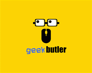 Logo Design by maxieee