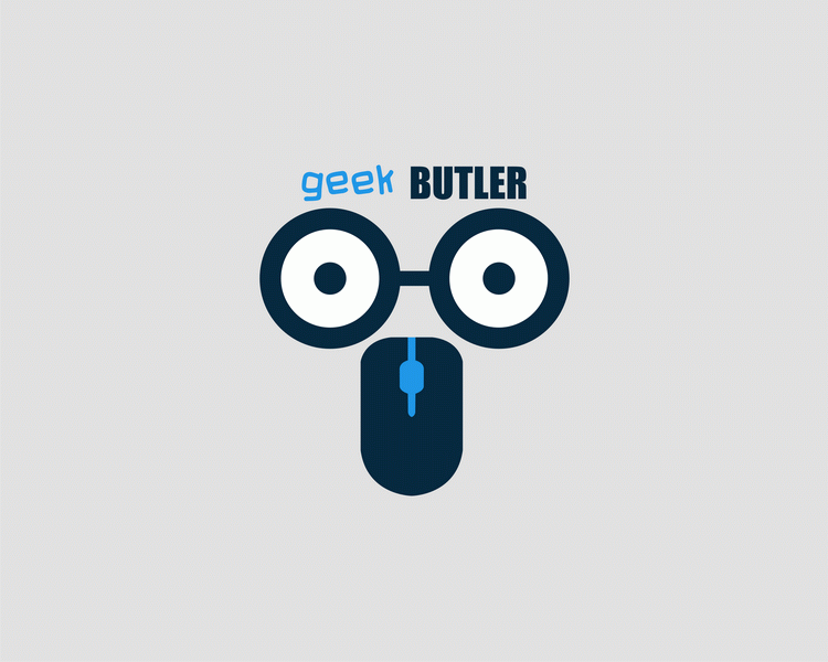 Logo Design by maxieee for ym5tudio | Design #2173821