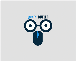 Logo-Design von maxieee für ym5tudio | Design #2173821