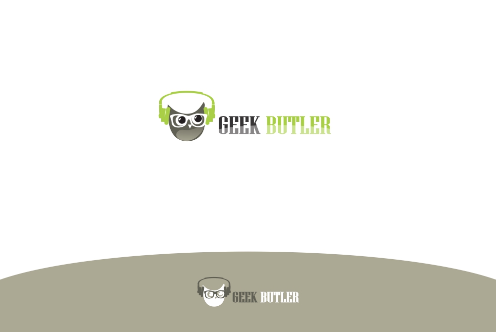 Design de Logo par Monimonzy pour ym5tudio | Design #2170455