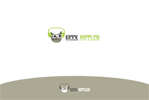 Logo Design by Monimonzy for ym5tudio | Design: #2170455
