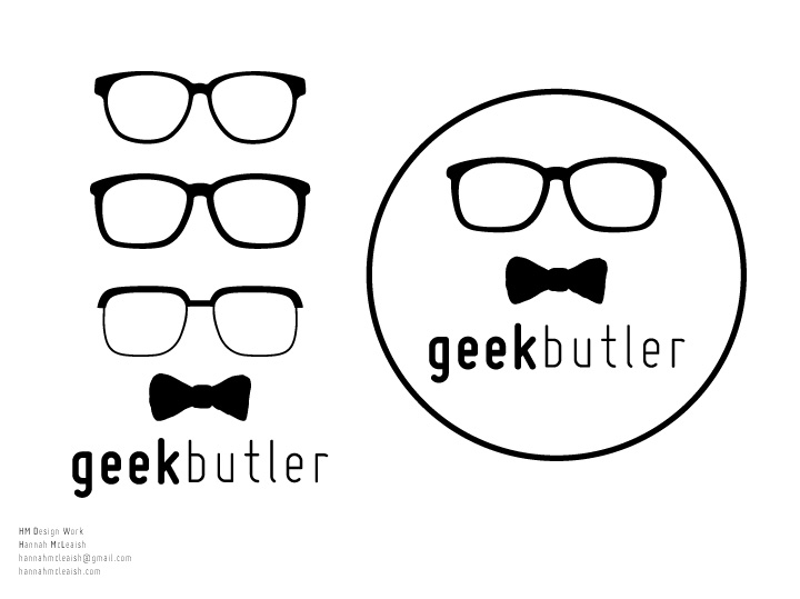 Logo-Design von hannahmcleaish für ym5tudio | Design #2126360