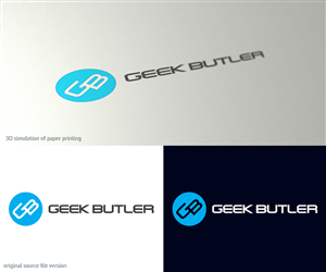 Logo Design by Anthony for ym5tudio | Design: #2130779