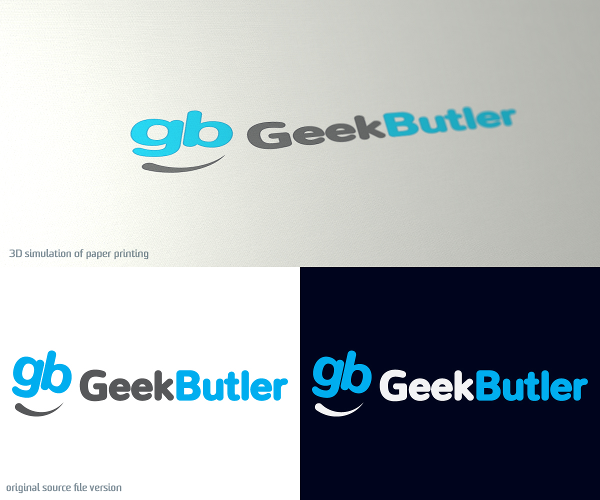 Logo Design by Anthony for ym5tudio | Design #2159504