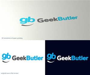 Logo-Design von Anthony für ym5tudio | Design #2159504