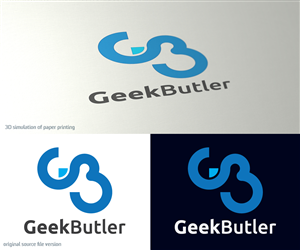 Logo Design by Anthony for ym5tudio | Design: #2159511