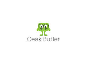 Logo Design by ABG for ym5tudio | Design: #2126429