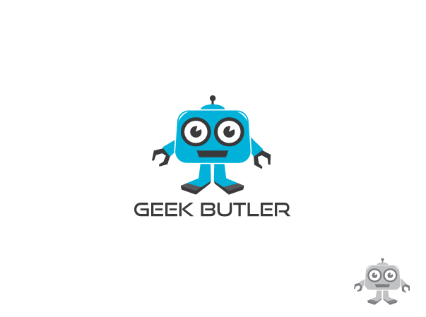 Logo Design by ABG for ym5tudio | Design #2157711